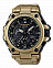 Casio MTG-G1000RG-1A