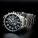 Casio Edifice ETD-300D-1A