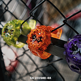 G-SHOCK GA-V01SKE-4A