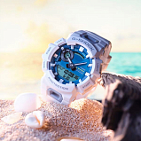 G-SHOCK GBA-900CB-7A