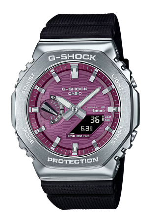 GBM-2100A-4B