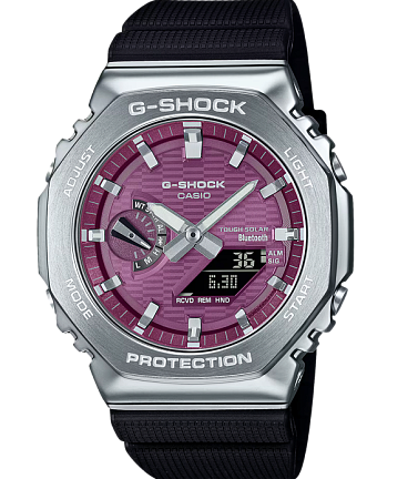 GBM-2100A-4B