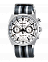 Seiko SSB401P1