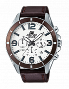 Часы G-SHOCK EFR-553L-7B