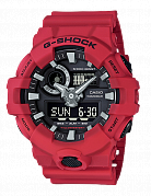 GA-700-4A