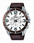 Edifice EFR-553L-7B