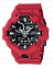 Casio GA-700-4A