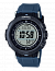 PRG-30-2E