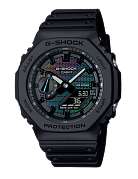GA-2100RW-1A