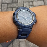 G-SHOCK GW-A1000FC-2A