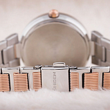 Sheen SHE-3068SPG-7A