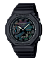 GA-2100RW-1A