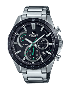 EFR-573DB-1A