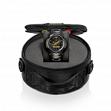 G-SHOCK AWM-500GC-1A