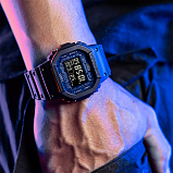 G-SHOCK GW-B5600BP-1E