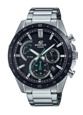 EFR-573DB-1A