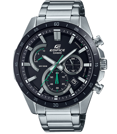 EFR-573DB-1A