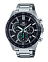 Edifice EFR-573DB-1A