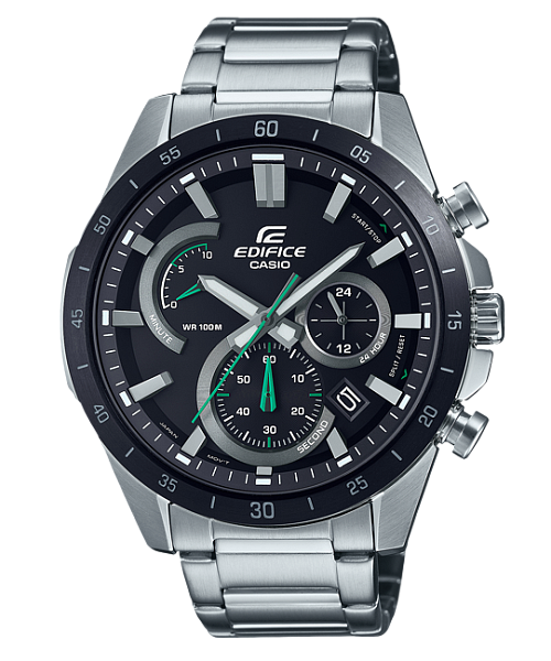 Edifice EFR-573DB-1A