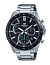 EFR-573DB-1A