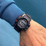 G-SHOCK G-9000-1V