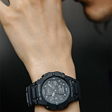 G-SHOCK GA-B001-1A