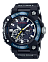 Casio GWF-A1000C-1A