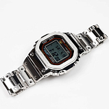 G-SHOCK GMW-B5000D-1C