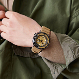 Японские часы Seiko SRPE29K1