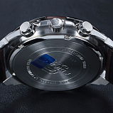 Casio Edifice EFR-539L-5A