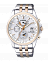 CITIZEN FC0014-54A