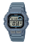 Casio WS-1400H-2A