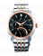 Orient SDE00004D0