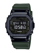 GM-5600B-3E