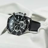 Casio Edifice EFV-620L-1A