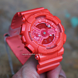 G-SHOCK GMA-S110VC-4A