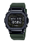 Casio GM-5600B-3E