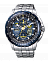 CITIZEN JY8058-50L
