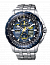 JY8058-50L