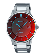 MTP-E605D-1E