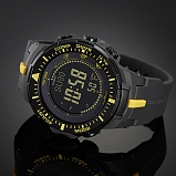 Casio Pro Trek PRG-300-1A9