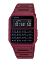 Casio CA-53WF-4B