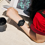 G-SHOCK GMA-P2110B-1A