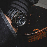 G-SHOCK GPW-2000-3A