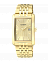 CITIZEN BH1673-50P