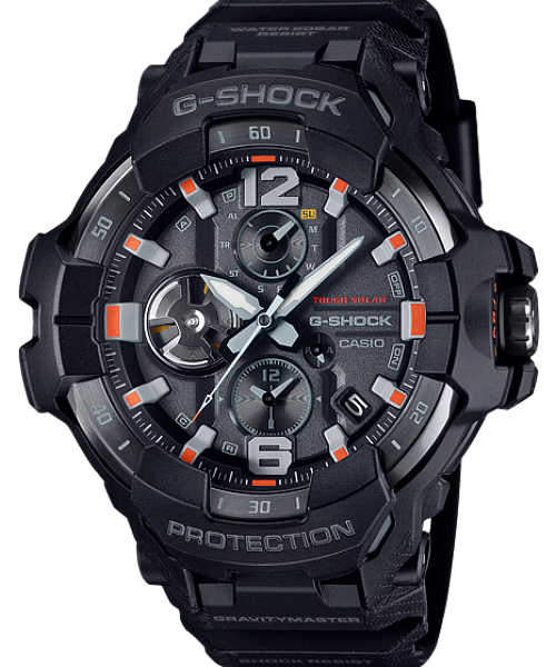 G-SHOCK GR-B300EC-1A