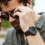 Casio Edifice ECB-2200DC-1A