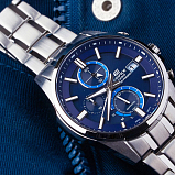 Casio Edifice EFB-560SBD-2A