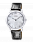 CITIZEN EG6001-12D