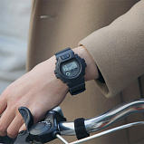 G-SHOCK DW-6900LU-8E